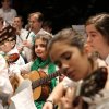 Concierto Sonidos de Andalucia III Encuentro de Musicaeduca0170